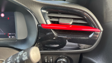 Vauxhall Corsa 1.2 Turbo GS 5dr Petrol Hatchback